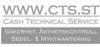 Cash Technical Service