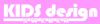 Kids Design Sweden