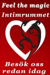 Intimrummet.se