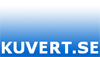 Kuvert.se