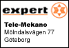 Expert Tele-Mekano 