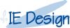 IE Design