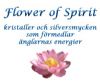Flower of Spirit