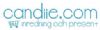 candiie.com