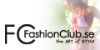 FashionClub.se