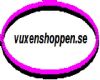 shopPortal_9601_Logga5.jpg