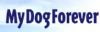 MyDogForever