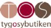 Tygosybutiken