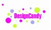 Design Candy
