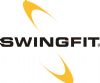 Swingfit
