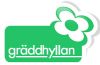 Grddhyllan