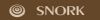 SNORK design