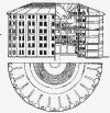 PanOpticon AB