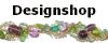 designshop.se