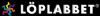 Lplabbet