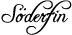 Sderfin
