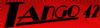 dansparosor