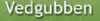 vedgubben.se