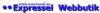 Expressel Internetshop AB