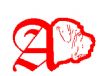 Atlasdogs