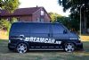 DreamCar.nu
