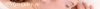 Mysigare.se