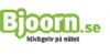 Bjoorn klickgolv p ntet
