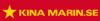 KinaMarin.se