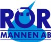 Rrmannen i Bromma AB