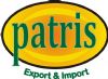 Patris