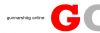 Gunnarshgs Webbutik