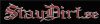 StayDirt.se
