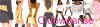 clubwear.se