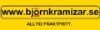 Bjrnkramizar