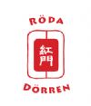 Rda drren