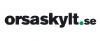 Orsaskylt.se