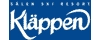 Klppen Ski Resort Ab