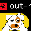 Out-n-out