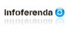 Infoferenda