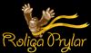 Roliga Prylar