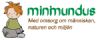 Minimundus