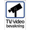 securitysweden.com