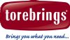 torebrings.nu