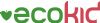 ecokid