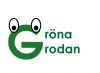 Grna Grodan