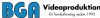 BGA Videoproduktion