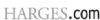 Harges.com