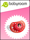 Babyroom.se - Babyklder