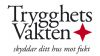 Trygghetsvakten