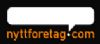 nyttfretag.com